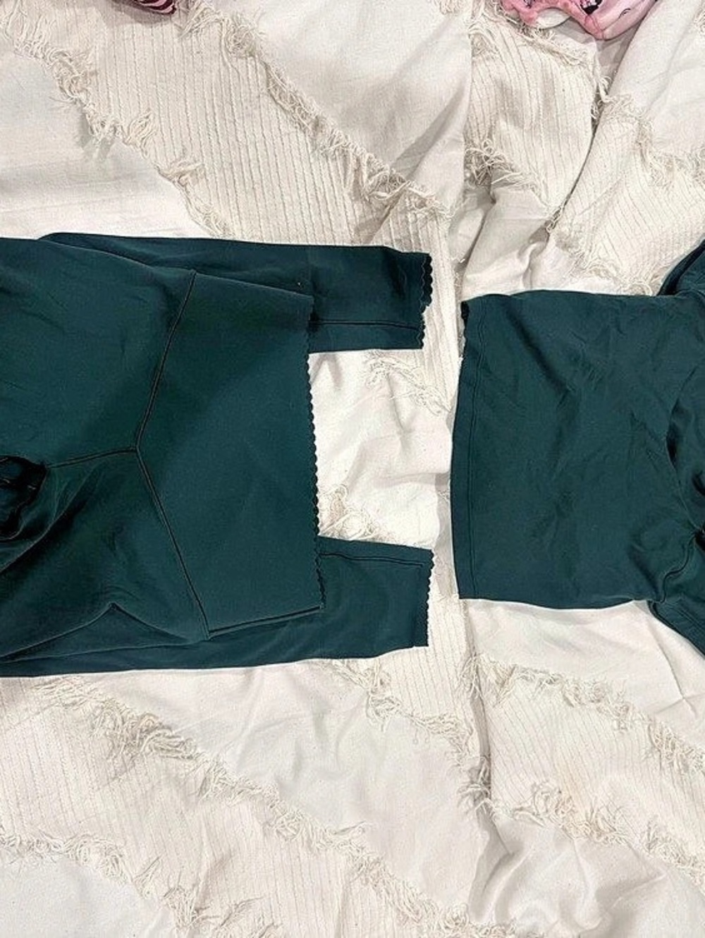 Aerie Set